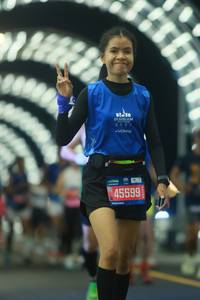 BIB: 2023, 45599
                            <button type="button" onclick="openModal(21228127)" class="btn btn-primary btn-sm float-right btn-popup" data-toggle="modal" data-target=".modal-high-quality">
                        <i class="fas fa-shopping-cart"></i> Add to Cart
                    </button>
                                            <button type="button" onclick="isThisMe(21228127, true)" class="btn btn-success btn-sm float-right btn-popup btn-isme hidden" data-toggle="tooltip" data-placement="bottom" title="นี่คือรูปของคุณใช่ไหม คลิกที่นี่เพื่อเอาเข้าอัลบั้ม">
                        <i class="fas fa-plus"></i> Add to album
                    </button>
                    <button type="button" onclick="isThisMe(21228127, false)" class="btn btn-warning btn-sm float-right btn-popup btn-isnotme hidden">
                        <i class="fas fa-ban"></i> Remove from album
                    </button>